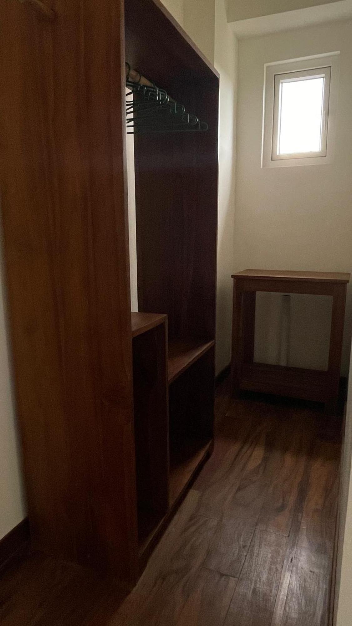 Sun Dove Suite Kandy Exterior foto